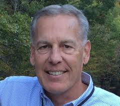 Board Members — The Restoration Trust