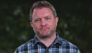 Click: PaperCut Partner Summit 2023 Memorable Highlights