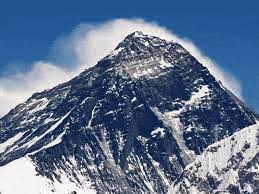 Maybe you would like to learn more about one of these? Want To Climb Mount Everest Prepare To Drop 100k