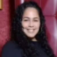 800+ "O'quendo" profiles