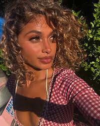 Tech guys, rappers, or athletes? FYI tech guys come with less drama 👀