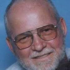 Obituary information for Ronnie G Summerlin