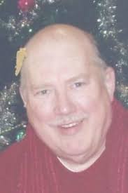 John Bryant Obituary (2013)