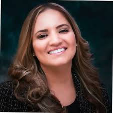 diversityequityandinclusion #equityallianceforbusiness…