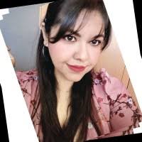 90+ "Leslie Velez" profiles