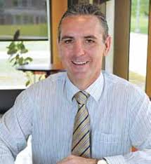 □ Meet the Village People