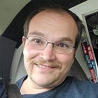 Superstitions of the Highlands and Islands of Scotland by Brian Cox