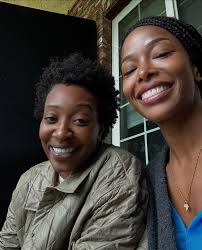 Brittany S. Hall added a new photo.