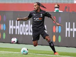 5 jn 11:1 6 ). Lazaro Spur Nach Dortmund Wird Heisser Inters Preisvorstellung
