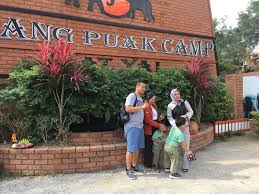 We did not find results for: Pakej Travel Bajet Pakej 1 Day Trip Hatyai Songkhla