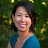 Bob Yelland's Instagram, Twitter & Facebook