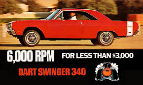 Image result for Beige 1969 Dart