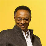 The ramsey lewis trio a hard day's night. Ramsey Lewis Most Requested Songs Jazz Thing Blue Rhythm