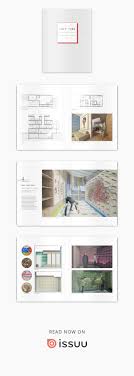 Lucy Yang Architectural Portfolio 2020 Interior Design Portfolio Layout Architecture Portfolio Layout Architecture Portfolio