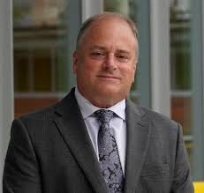 Also has two older brothers named nathan and mark. David E Lee Dvm Mba Cornell University College Of Veterinary Medicine