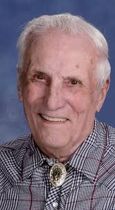 Daniel A. Kaiser Obituary