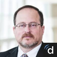 Dr. Samuel Cemaj, MD