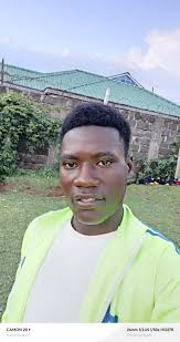 ⚫️ 𝗧𝗘𝗔𝗠𝙉𝙀𝙒𝙎 🔴 🎯 Cooney-Cross in the centre ⚡ Mead and Mariona up  top 🏎️ Blackstenius leads the line COME ON YOU GUNNERS 👊