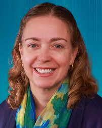 Heather Olson, Pre-Licensed Professional, Cary, NC, 27511