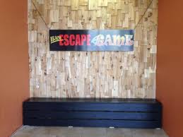 See discounts for st pete beach, fl hotels & motels. Beach Escape Game St Pete Beach 2021 All You Need To Know Before You Go With Photos Tripadvisor