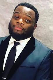 Darius Settles, Custom Suit-Designer to Ministers, Dies at 30