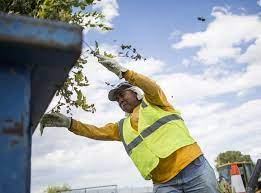 Posted by summer pond & landscaping pte. Landscape Gardener Forced To Recruit Mexican Migrant Workers When Hire American Policy Backfires The Independent The Independent