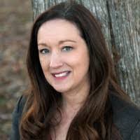 Donna Souders's Instagram, Twitter & Facebook