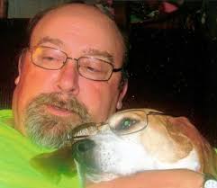 George P. Garman Funeral Home