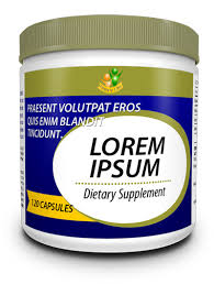 Download 8 Oz Wide Mouth Plastic Jar Mockup Cover Actions Premium Mockup Psd Template