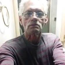 Ricky Grizzle's Instagram, Twitter & Facebook