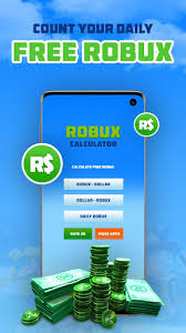 First, though, you require to understand if roblox is safe for kids. Download Free Robux Calculator Free For Android Free Robux Calculator Apk Download Steprimo Com