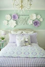 The most common purple girly decor material is paper. Pin On Letras