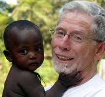 Luís Graça & Camaradas da Guiné: 25/09/16