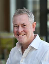 David Dawud's Instagram, Twitter & Facebook