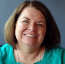 Alumni Stories Three