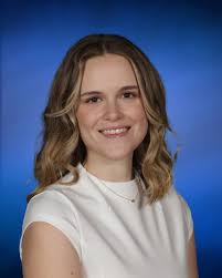 Leadership Consultants