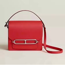 New Hermès Colors 2025 - PurseBop