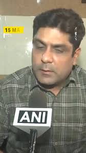 দেখে নিন কীভাবে পুরী জগন্নাথ মন্দিরের পতাকা বদলানো হয় #jagannathtemple  #jagannathpuri #puri