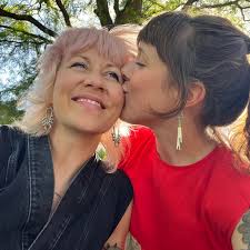 Pam Munger Kraft added a new photo.