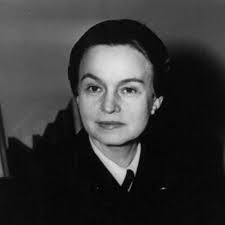 University of Mary Hardin