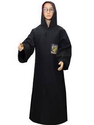 We did not find results for: Disfraz Harry Potter Choco Choco Disfraces Venta De Disfraces