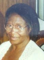 Emma Barr Obituary (2021)