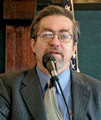 Inexhaustible Energy From Orbit