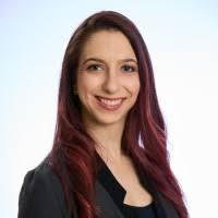 50+ "Ardeleanu" profiles