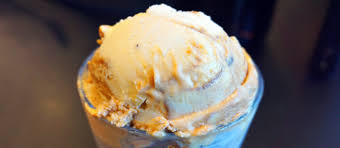'gelati, ecco un poco!' (ice cream, here's a little bit!) or 'o che. Hokey Pokey Ice Cream Traditional Ice Cream From New Zealand