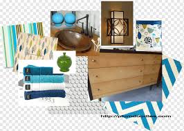 Kate makes a design design. Mood Board Interior Design Services Mid Century Modern Bathroom Design Furniture Bathroom Fashion Png Pngwing