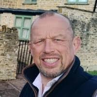 Danny Adamson's Instagram, Twitter & Facebook