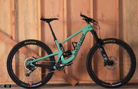 To learn more about cookies, click on cookie policy. Whip Mtb Article Tested Santa Cruz Megatower