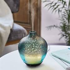 Diffuseur De Brume Parfumee Egee Nature Decouvertes Brume Parfumee Diffuseur Parfum Diffuseur