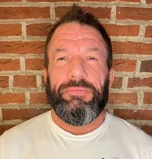 Brazilian Jiu Jitsu Classes in Exton, Berwyn, Malvern, & Phoenixville, Pa